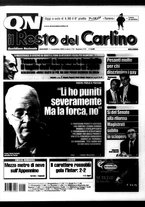 giornale/RAV0037021/2004/n. 312 del 11 novembre